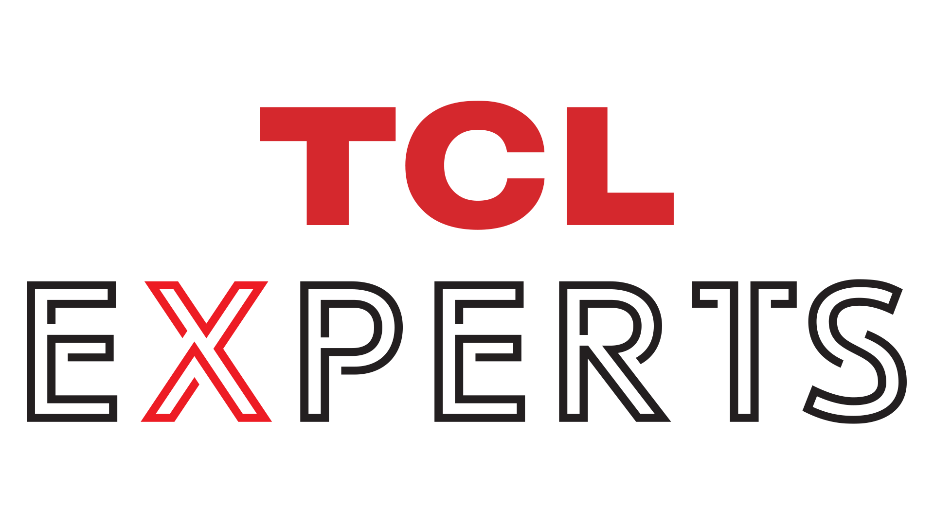 TCL Experts